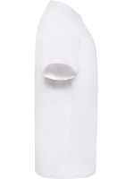 T-shirt VALUEWEIGHT - SC221B