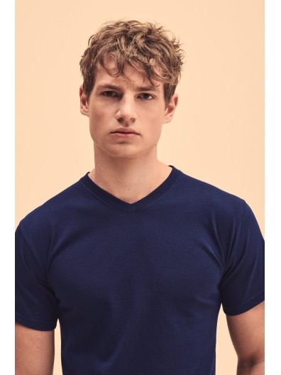 T-shirt VALUEWEIGHT - SC22V