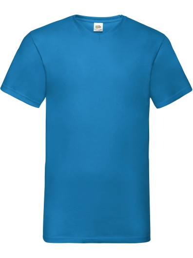 T-shirt VALUEWEIGHT - SC22VC