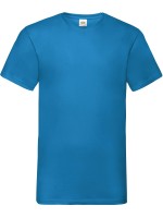 T-shirt VALUEWEIGHT - SC22VC