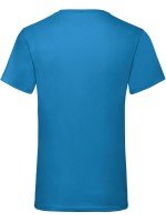 T-shirt VALUEWEIGHT - SC22VC