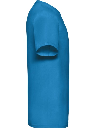 T-shirt VALUEWEIGHT - SC22VC