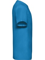 T-shirt VALUEWEIGHT - SC22VC