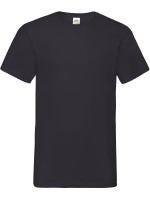 T-shirt VALUEWEIGHT - SC22VC
