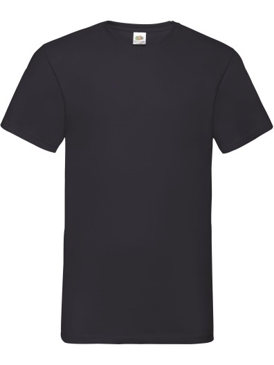 T-shirt VALUEWEIGHT - SC22VC