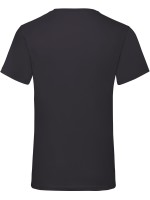 T-shirt VALUEWEIGHT - SC22VC