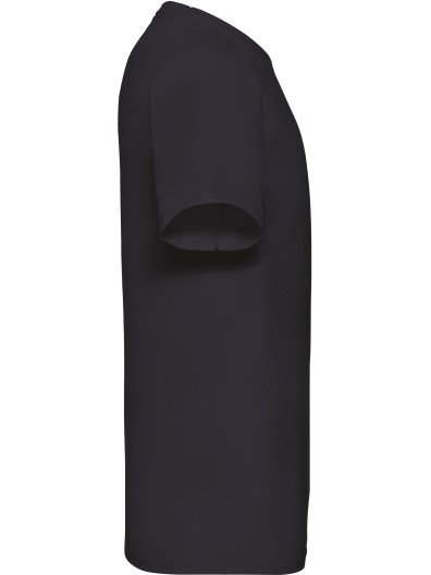 T-shirt VALUEWEIGHT - SC22VC