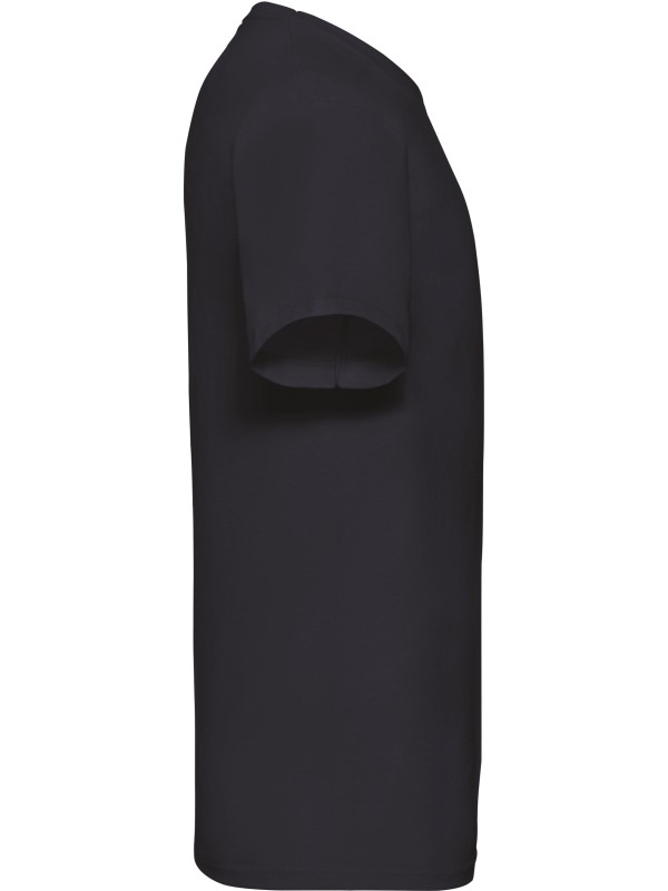 T-shirt VALUEWEIGHT - SC22VC