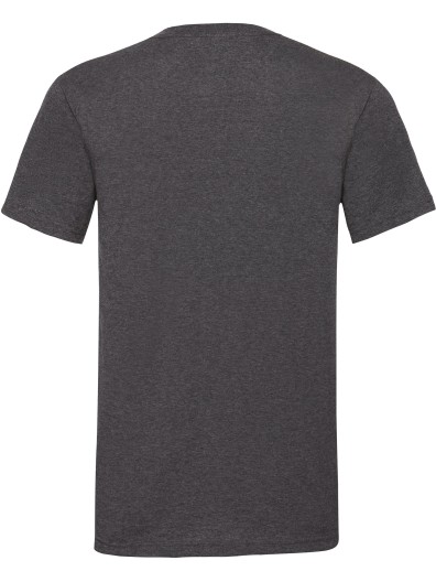 T-shirt VALUEWEIGHT - SC22VC