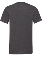 T-shirt VALUEWEIGHT - SC22VC