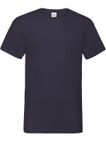 T-shirt VALUEWEIGHT - SC22VC