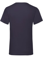 T-shirt VALUEWEIGHT - SC22VC