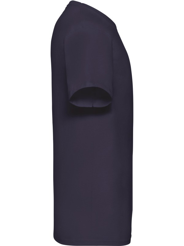 T-shirt VALUEWEIGHT - SC22VC