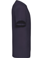 T-shirt VALUEWEIGHT - SC22VC