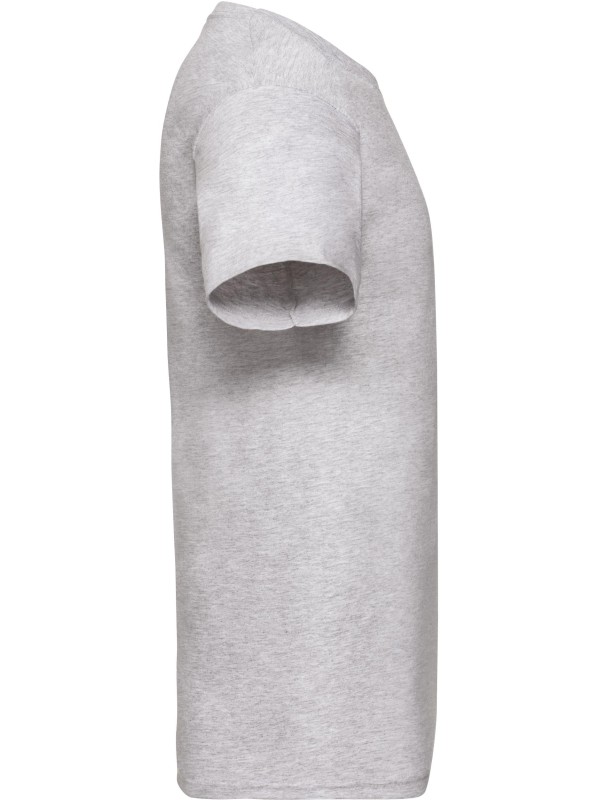 T-shirt VALUEWEIGHT - SC22VC