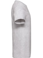 T-shirt VALUEWEIGHT - SC22VC