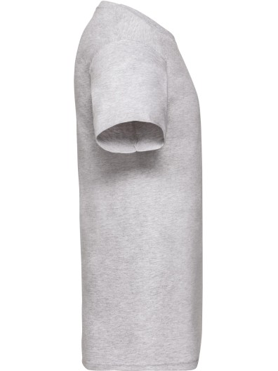 T-shirt VALUEWEIGHT - SC22VC