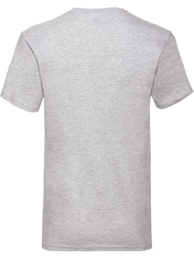 T-shirt VALUEWEIGHT - SC22VC