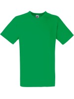 T-shirt VALUEWEIGHT - SC22VC