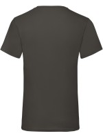 T-shirt VALUEWEIGHT - SC22VC