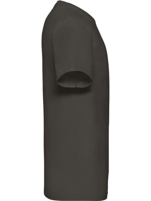 T-shirt VALUEWEIGHT - SC22VC