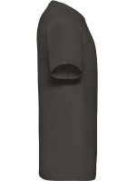 T-shirt VALUEWEIGHT - SC22VC