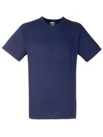 T-shirt VALUEWEIGHT - SC22VC