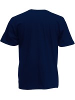 T-shirt VALUEWEIGHT - SC22VC