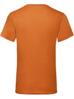 T-shirt VALUEWEIGHT - SC22VC