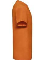 T-shirt VALUEWEIGHT - SC22VC