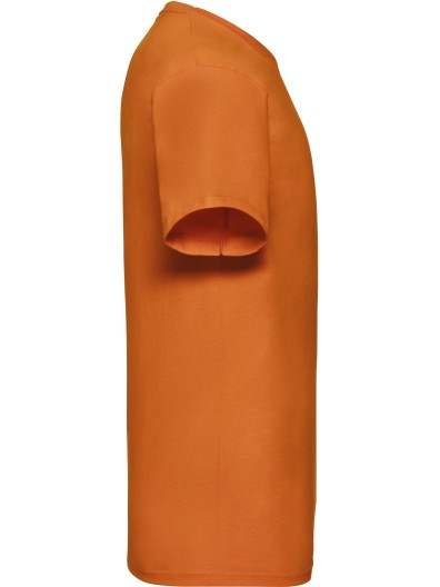 T-shirt VALUEWEIGHT - SC22VC