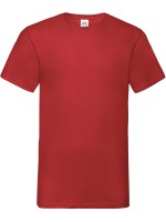 T-shirt VALUEWEIGHT - SC22VC