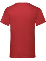 T-shirt VALUEWEIGHT - SC22VC
