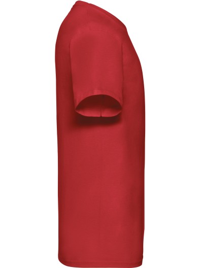 T-shirt VALUEWEIGHT - SC22VC