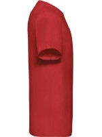 T-shirt VALUEWEIGHT - SC22VC