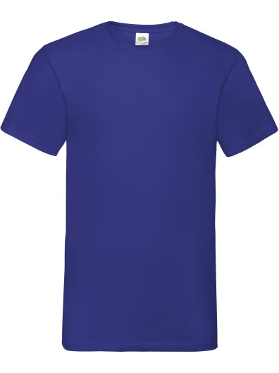 T-shirt VALUEWEIGHT - SC22VC