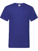 T-shirt VALUEWEIGHT - SC22VC