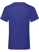 T-shirt VALUEWEIGHT - SC22VC