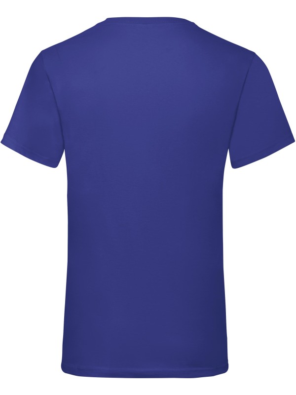 T-shirt VALUEWEIGHT - SC22VC