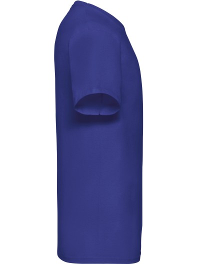 T-shirt VALUEWEIGHT - SC22VC