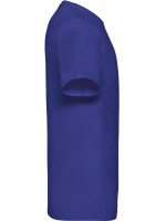 T-shirt VALUEWEIGHT - SC22VC