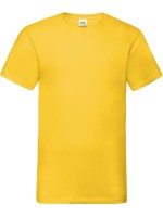 T-shirt VALUEWEIGHT - SC22VC