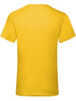 T-shirt VALUEWEIGHT - SC22VC