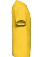 T-shirt VALUEWEIGHT - SC22VC