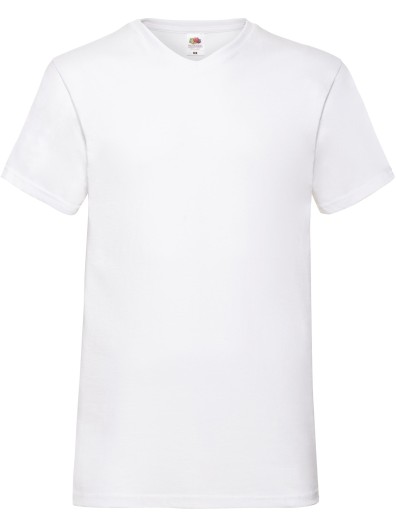 T-shirt VALUEWEIGHT - SC22V