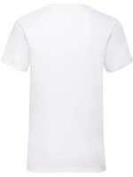 T-shirt VALUEWEIGHT - SC22V