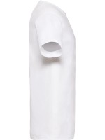 T-shirt VALUEWEIGHT - SC22V