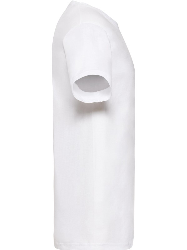 T-shirt VALUEWEIGHT - SC22V