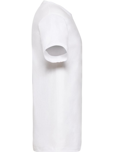 T-shirt VALUEWEIGHT - SC22V