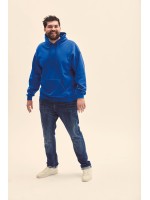 Sweatshirt CLASSIC - SC244C